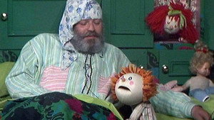 Beppes godnattstund 4. évad Ep.6 6. epizód