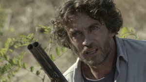 La strada di casa 1. évad Ep.12 12. epizód