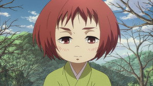 昭和元禄落語心中 1. évad Ep.11 11. epizód