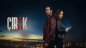 Çırak kép