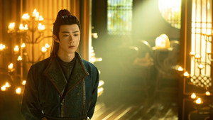 珠帘玉幕 kép