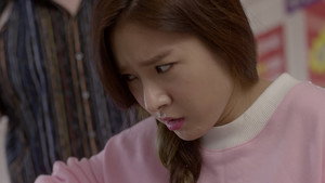도전에 반하다 1. évad Ep.1 1. epizód