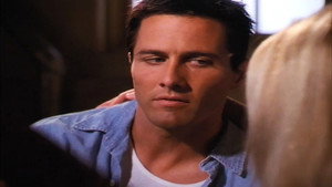 Melrose Place 7. évad Ep.8 8. epizód