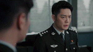 黑白禁区 1. évad Ep.14 14. epizód