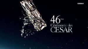 Cérémonie des César 46. évad Ep.1 1. epizód
