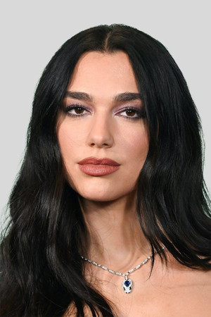 Dua Lipa profil kép