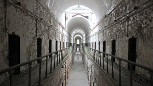 Most Haunted Speciális epizódok Ep.49 49. epizód