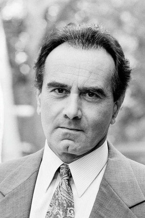 Dan Hedaya profil kép