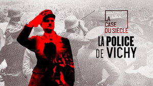 La Case du siècle 11. évad Ep.7 7. epizód