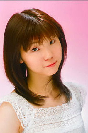 西墻由香 profil kép