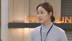 신데렐라 게임 1. évad Ep.16 16. epizód