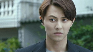 覆活 1. évad Ep.9 9. epizód
