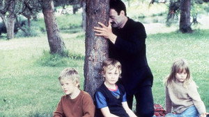 Boys from the Blackstuff kép