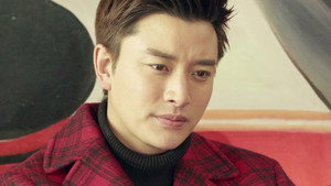 复合大师 1. évad Ep.38 38. epizód