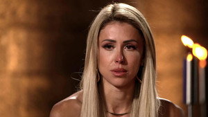 Temptation Island VIP 4. évad Ep.3 3. epizód