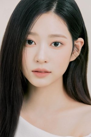 김민주 profil kép