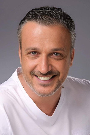 Tekin Temel profil kép