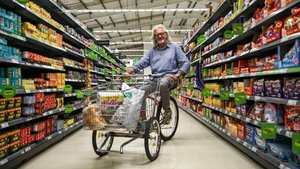 James May's Shed Load of Ideas 1. évad Ep.2 2. epizód