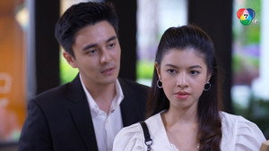 พริกกับเกลือ 1. évad Ep.12 12. epizód