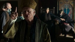 El Cid 1. évad Ep.5 5. epizód