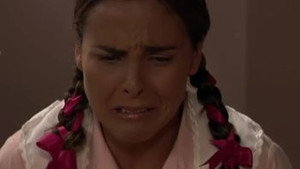 Derbez en cuando 1. évad Ep.22 22. epizód