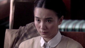 悬崖 1. évad Ep.16 16. epizód
