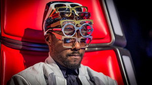 The Voice UK 3. évad Ep.13 13. epizód