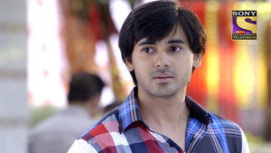 ये उन दिनों की बात है 1. évad Ep.250 250. epizód