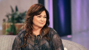 The Kelly Clarkson Show 3. évad Ep.83 83. epizód