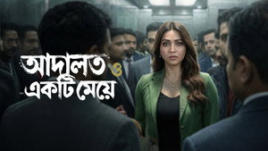 আদালত ও একটি মেয়ে kép