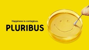 Pluribus kép
