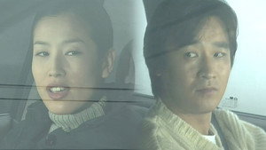 순풍산부인과 1. évad Ep.420 420. epizód