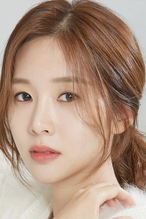 이지민 profil kép