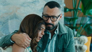 نقطة سودة 1. évad Ep.33 33. epizód