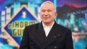 El hormiguero 18. évad Ep.96 96. epizód