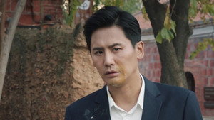 爱拼会赢 1. évad Ep.25 25. epizód