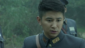 兵变1929 1. évad Ep.29 29. epizód