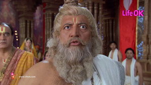 देवों के देव...महादेव 2. évad Ep.43 43. epizód