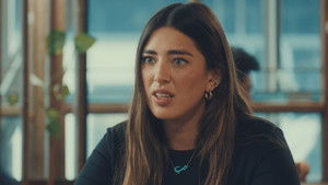 Made in Chelsea 27. évad Ep.2 2. epizód