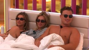Love Island: All Stars 2. évad Ep.24 24. epizód