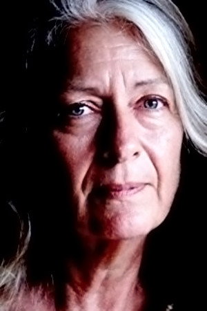 Μισέλ Βάλεϊ profil kép