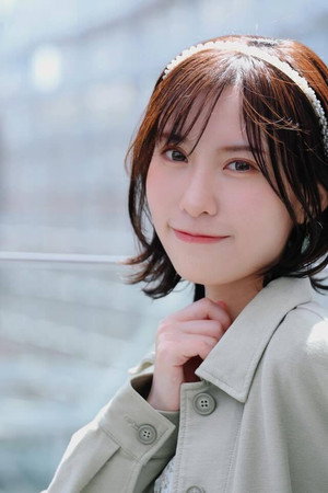 春名風花 profil kép