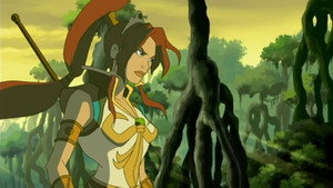 He-Man and the Masters of the Universe 1. évad Ep.6 6. epizód