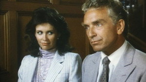 Falcon Crest 4. évad Ep.7 7. epizód