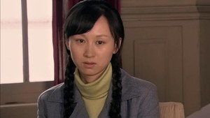 我们的生活比蜜甜 1. évad Ep.16 16. epizód