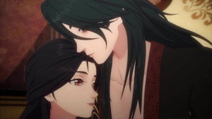 成何体统 2. évad Ep.21 21. epizód