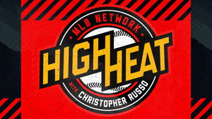 High Heat kép