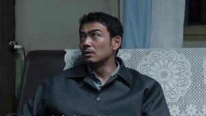 大江大河 2. évad Ep.16 16. epizód