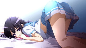 響け！ユーフォニアム kép