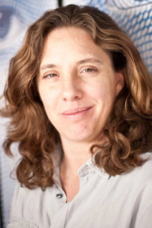 María Renée Prudencio profil kép